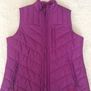 Under Armour Storm Vest